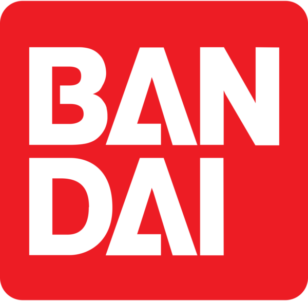 logoBandai