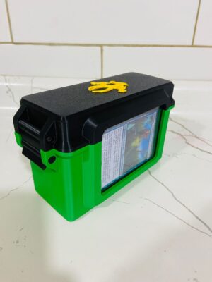 Deck Box Partner 3D (copia)