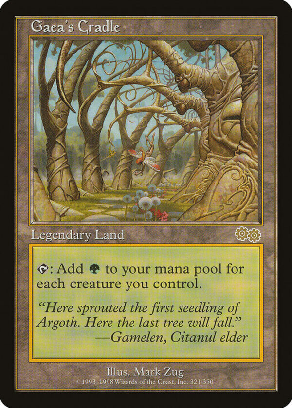 usg-321-gaea-s-cradle Gaea's Cradle