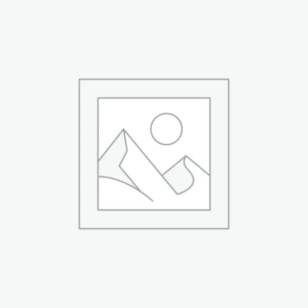 woocommerce-placeholder Placeholder Categoria accesorio2